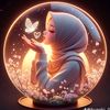puji_snt.pr23