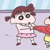 hoiuyn6
