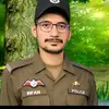 irfan755eee