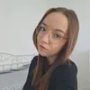wolinskawiktoria