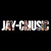 JAY-CMUSIC