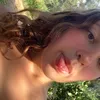maraalexandra_15y