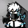 user486456915