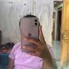 fahmigemoyy6
