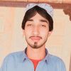 rehmatullah556565