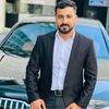 habilkhan991