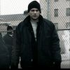 aboode_zrx_2009