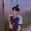 m.kyawlay