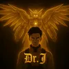 Dr. J
