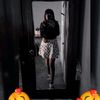 brizeyda_18