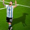 messi.theking10