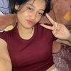 mbasitinb