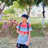 tuntunaung7730