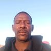 user70401863130714