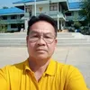 user9226323120118