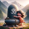 karish7180