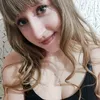 user3906911207085