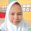 ririn09068