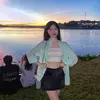 trinhmai3000