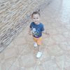 loloomar070