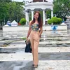 ameera0710