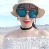 alice_japan16
