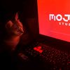 motoshi_1