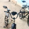 muhammadmuhsin363