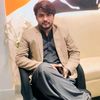 syed_jhang_wala_14