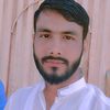 shahzadjuttsab
