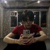 alwaysjake_12