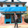 keshabthapa984