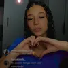 nicccarvejani_ofc