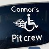 connorspitcrew