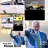roodaxirsi846