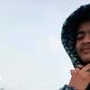 ridho2804_