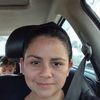 fatimava84