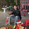 hengapla