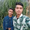 mdmofasel48