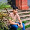 sajibhalder20