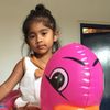 cherithadesilvaa