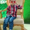 moonchand193