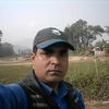 bijay.kafle34