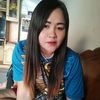 jin_ny1303