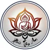 Đồ thờ Phúc Tâm An