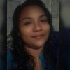 gracielitareyes1