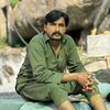 naveed_sargana01