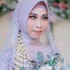 meisya.hanina4