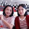 krunid_27