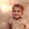 ghulamghous373